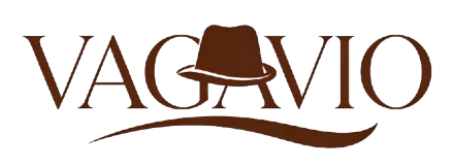 Vagavio